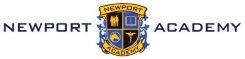 newport academy