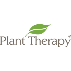 plant therapy