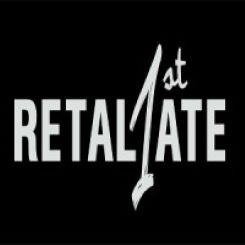 retaliate1st