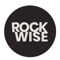 rockwise