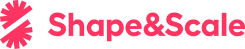 shapeandscale.co