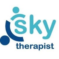 skytherapist- Health