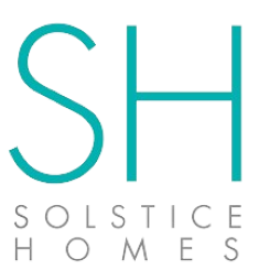 solstice homes