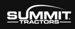 summit tractors