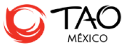 tao mexico