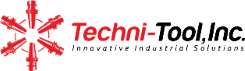 techni-tool,Inc