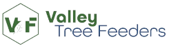 Valley tree feeders