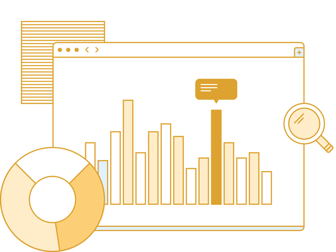 web-analytics