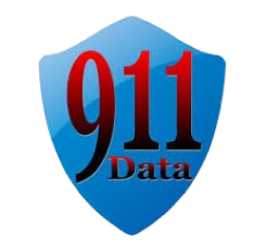 911 Data Recovery