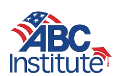 ABC Institute