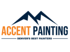 Accent Painting