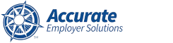 Accurate Employer Solutions