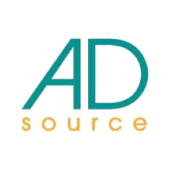 AdSource