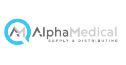 Alpha Medical Supply & Distributing