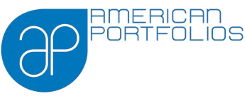 American Portfolios Financial Services