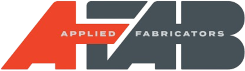 Applied Fabricators