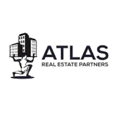 Atlas real estate partners