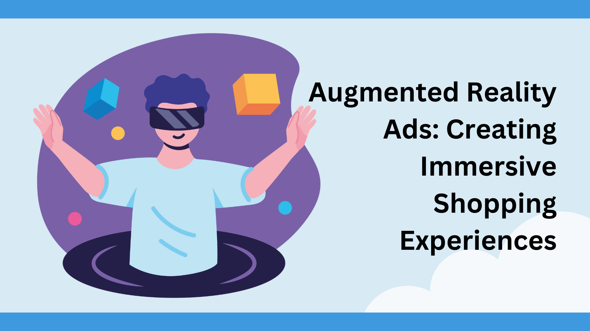 https://2366326.fs1.hubspotusercontent-na1.net/hubfs/2366326/Augmented%20Reality%20Ads_%20Creating%20Immersive%20Shopping%20Experiences.png