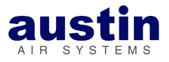 Austin Air Systems Ltd