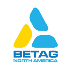 BETAG North America