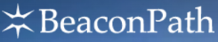 BeaconPath