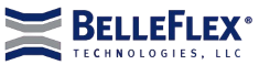 BelleFlex Technologies