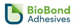 BioBond Adhesives