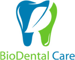 BioDental Care