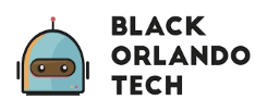 Black Orlando Tech