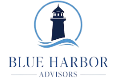 Blue Harbor Advisors