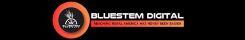 Bluestem Digital