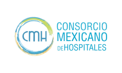 CMH Mexico