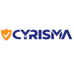 CYRISMA