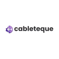 Cableteque