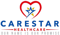 CareStar Healthcare