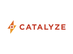 Catalyze