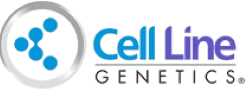 Cell Line Genetics Inc