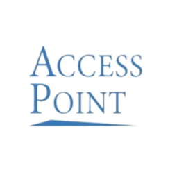 Access point