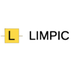 Limpic INC