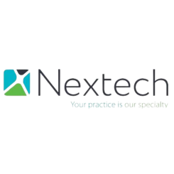 Nextech Systems LLC