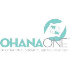 Ohana One international