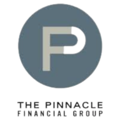 Pinnacle Financial Group