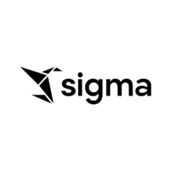 Sigma Computing Inc