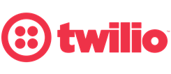 Twilio