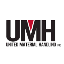 United Material Handling, Inc.