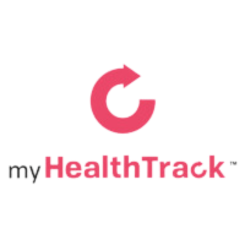 myHealthTrack