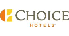 Choice Hotels International