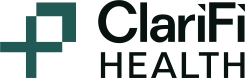 Clarifi Health