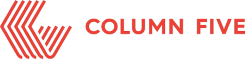 Column Five Media