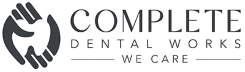 Complete Dental Works